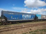 RUMO HTT-351126-0